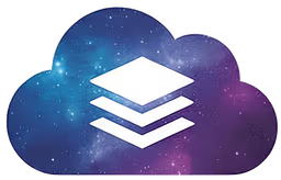 Nebulastack
